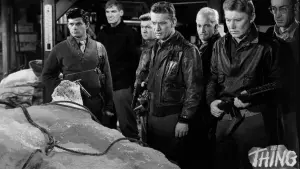 Задник до фильму"Щось з іншого світу" #142993