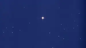 Задник до фильму"Піноккіо" #635434