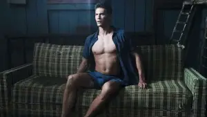 Задник до фильму"" #745542