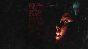 Задник до фильму"" #130293