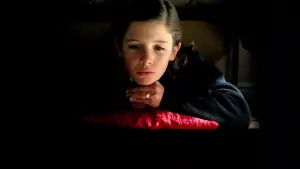 Задник до фильму"" #535711