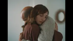 Задник до фильму"" #547602