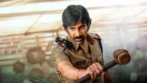 Задник до фильму"" #609648