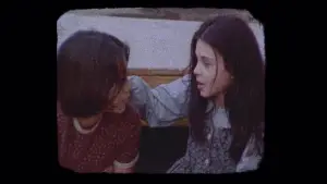 Задник до фильму"Мучениці" #801803