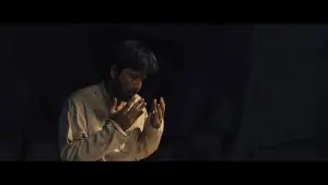 Задник до фильму"দম" #836239