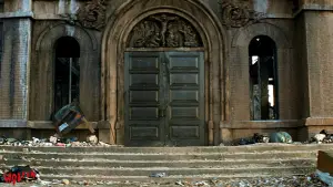 Задник до фильму"" #701087