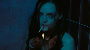 Задник до фильму"" #655850