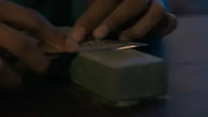 Задник до фильму"" #533161