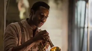 Задник до фильму"" #702723