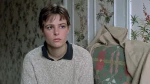 Задник до фильму"Весняна казка" #404624