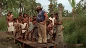 Задник до фильму"" #271879