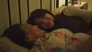 Задник до фильму"" #666589