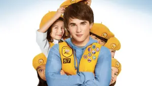 Задник до фильму"" #471479