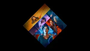 Задник до фильму"Смертельний лабіринт 2: Небезпека всюди" #278510