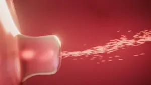 Задник до фильму"" #521837