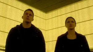 Задник до фильму"Нокаут" #626383