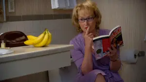 Задник до фильму"Весняні надії" #294261