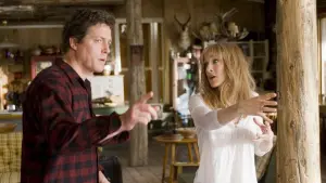 Задник до фильму"Куди поділися Морґани?" #338781