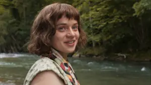 Задник до фильму"" #705886