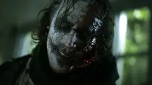 Задник до фильму"Пітер Пен: Жах Неверленду" #619963