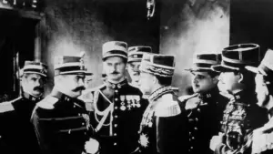 Задник до фильму"" #711804