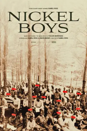 Постер до фильму"" #598789