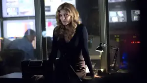 Задник до фильму"Стерв