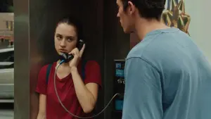 Задник до фильму"" #466504