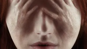 Задник до фильму"Окулус" #284589