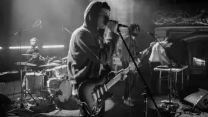 Задник до фильму"" #745165