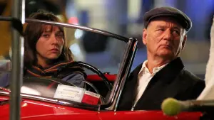 Задник до фильму"Остання крапля" #302418