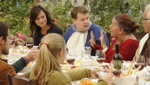 Задник до фильму"" #711242