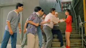 Задник до фильму"" #383230