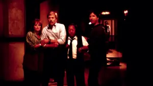 Задник до фильму"Князь темряви" #264750