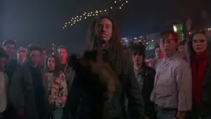 Задник до фильму"Сканери II: Новий порядок" #397012