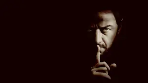 Задник до фильму"Не говори зі злом" #576783