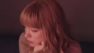 Задник до фильму"Звір" #755962