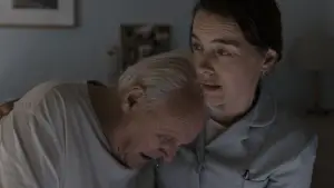 Задник до фильму"Батько" #685124