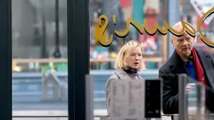 Задник до фильму"Друг" #782554