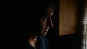 Задник до фильму"The Human Hibernation" #757297