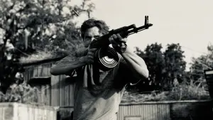 Задник до фильму"Володар перснів: Повернення короля" #748546