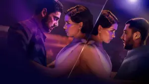 Задник до фильму"Наступні 365 днів" #167688