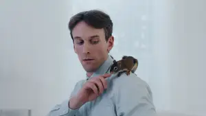 Задник до фильму"Orava" #769974