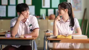 Задник до фильму"" #615631