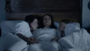 Задник до фильму"Вермільйо" #652957