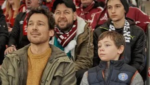 Задник до фильму"" #372739