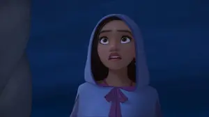 Задник до фильму"Бажання" #162636