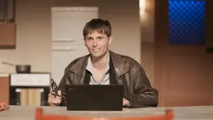 Задник до фильму"" #193984