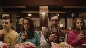 Задник до фильму"" #326443