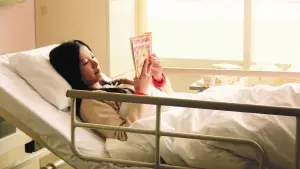 Задник до фильму"" #726343